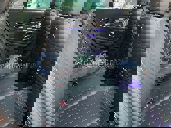 MERCEDES BENS Used Cars for Sale MERCEDES BENS Used Cars for Sale