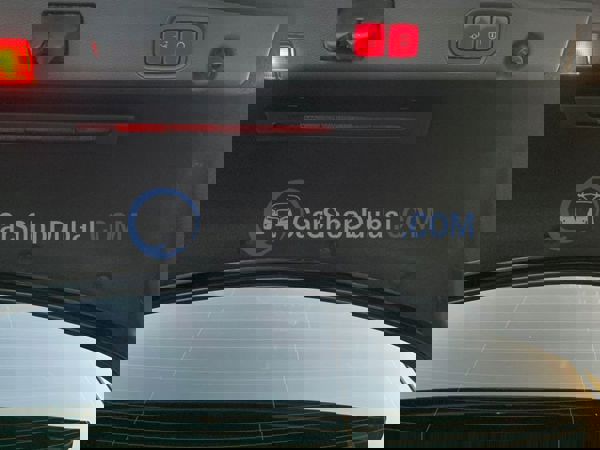 MERCEDES BENS Used Cars for Sale MERCEDES BENS Used Cars for Sale