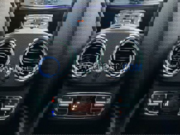 MERCEDES BENS Used Cars for Sale MERCEDES BENS Used Cars for Sale