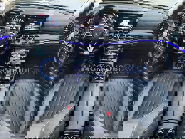 MERCEDES BENS Used Cars for Sale MERCEDES BENS Used Cars for Sale