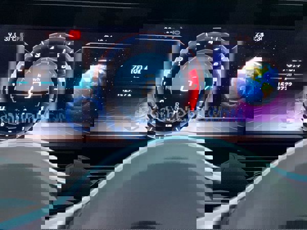 MERCEDES BENS Used Cars for Sale MERCEDES BENS Used Cars for Sale