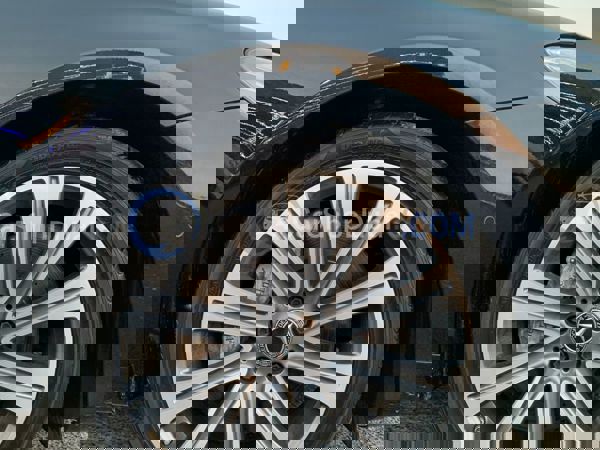 MERCEDES BENS Used Cars for Sale MERCEDES BENS Used Cars for Sale