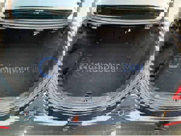 MERCEDES BENS Used Cars for Sale MERCEDES BENS Used Cars for Sale