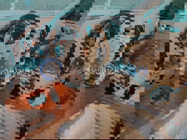 PORSCHE Used Cars for Sale PORSCHE Used Cars for Sale