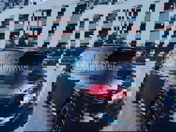 PORSCHE Used Cars for Sale PORSCHE Used Cars for Sale