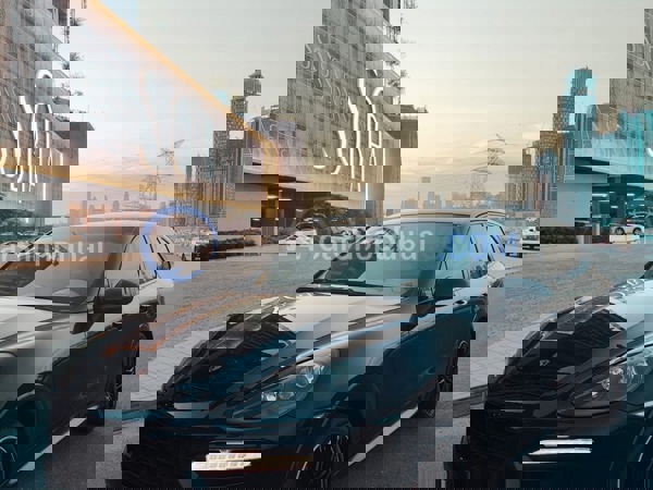 PORSCHE Used Cars for Sale