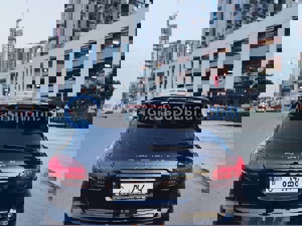 PORSCHE Used Cars for Sale PORSCHE Used Cars for Sale