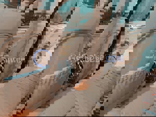 PORSCHE Used Cars for Sale PORSCHE Used Cars for Sale