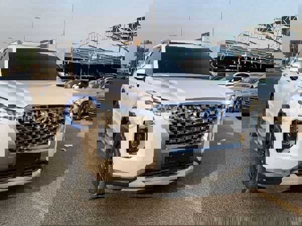 HYUNDAI Used Cars for Sale