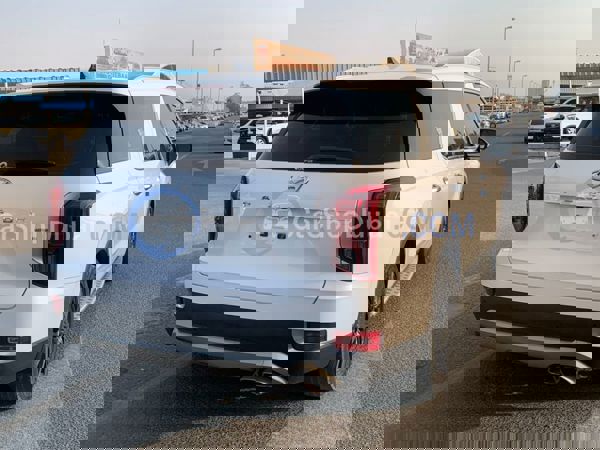 هيونداي سيارات مستعملة للبيع هيونداي سيارات مستعملة للبيع