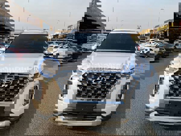 هيونداي سيارات مستعملة للبيع هيونداي سيارات مستعملة للبيع