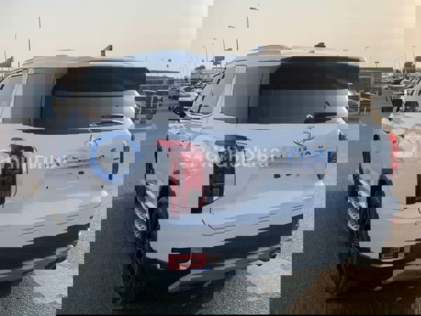 هيونداي سيارات مستعملة للبيع هيونداي سيارات مستعملة للبيع