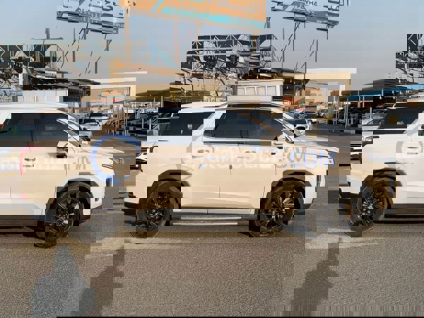 هيونداي سيارات مستعملة للبيع هيونداي سيارات مستعملة للبيع