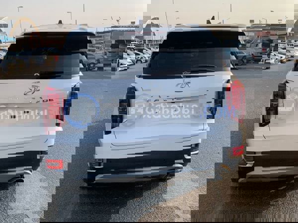 هيونداي سيارات مستعملة للبيع هيونداي سيارات مستعملة للبيع