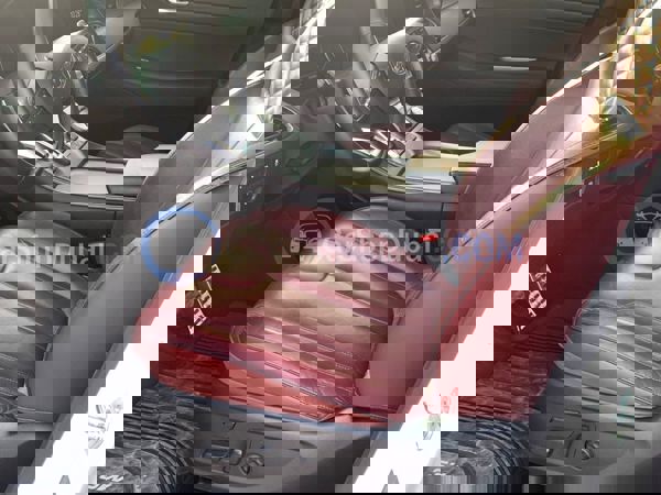 هيونداي سيارات مستعملة للبيع هيونداي سيارات مستعملة للبيع