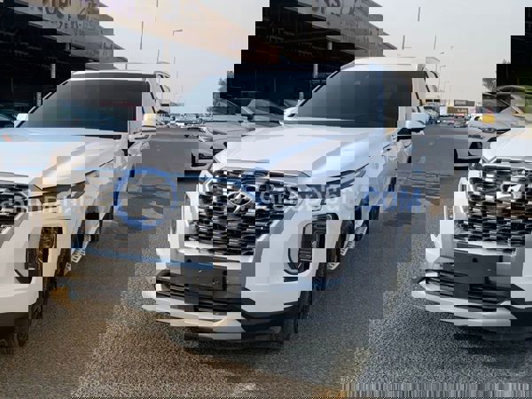 هيونداي سيارات مستعملة للبيع هيونداي سيارات مستعملة للبيع