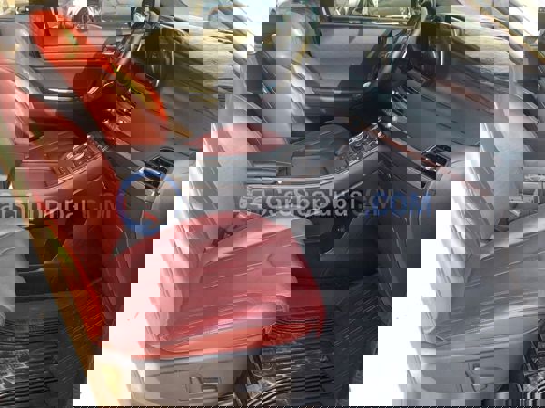 هيونداي سيارات مستعملة للبيع هيونداي سيارات مستعملة للبيع