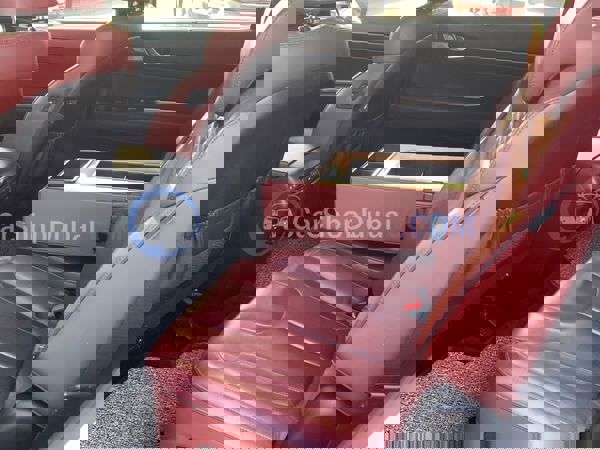 هيونداي سيارات مستعملة للبيع هيونداي سيارات مستعملة للبيع