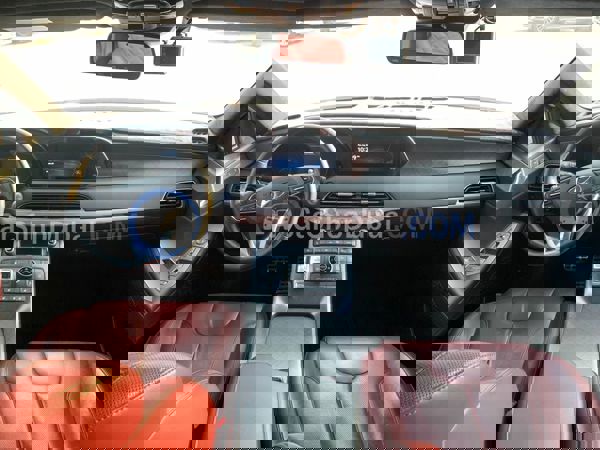 هيونداي سيارات مستعملة للبيع هيونداي سيارات مستعملة للبيع