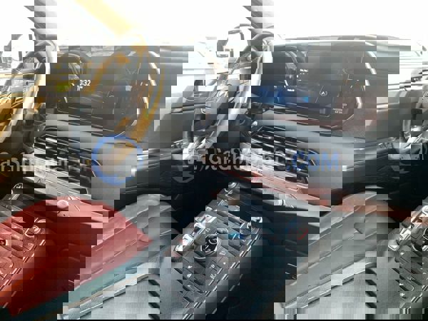 هيونداي سيارات مستعملة للبيع هيونداي سيارات مستعملة للبيع