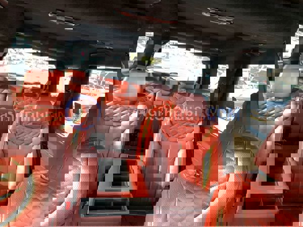 هيونداي سيارات مستعملة للبيع هيونداي سيارات مستعملة للبيع