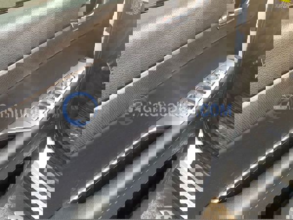 هيونداي سيارات مستعملة للبيع هيونداي سيارات مستعملة للبيع