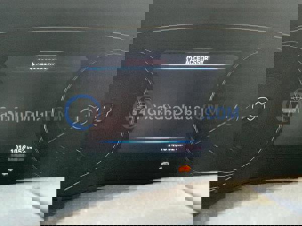 هيونداي سيارات مستعملة للبيع هيونداي سيارات مستعملة للبيع