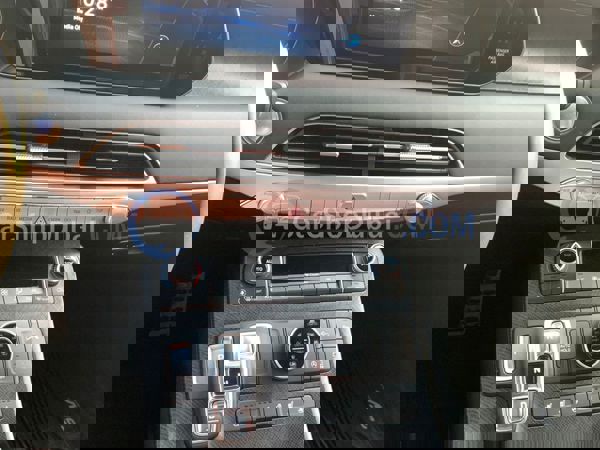 هيونداي سيارات مستعملة للبيع هيونداي سيارات مستعملة للبيع