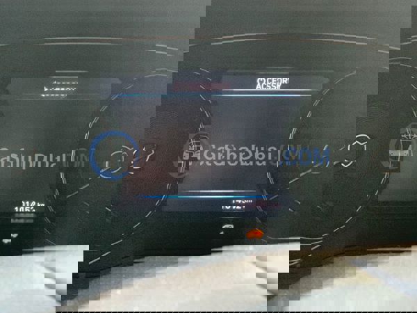 هيونداي سيارات مستعملة للبيع هيونداي سيارات مستعملة للبيع