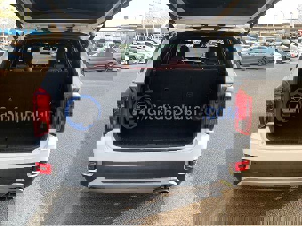 هيونداي سيارات مستعملة للبيع هيونداي سيارات مستعملة للبيع