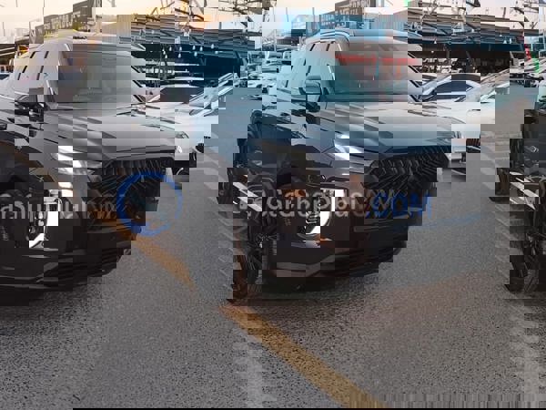 HYUNDAI Used Cars for Sale