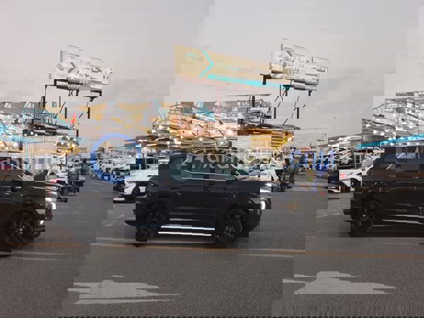 هيونداي سيارات مستعملة للبيع هيونداي سيارات مستعملة للبيع