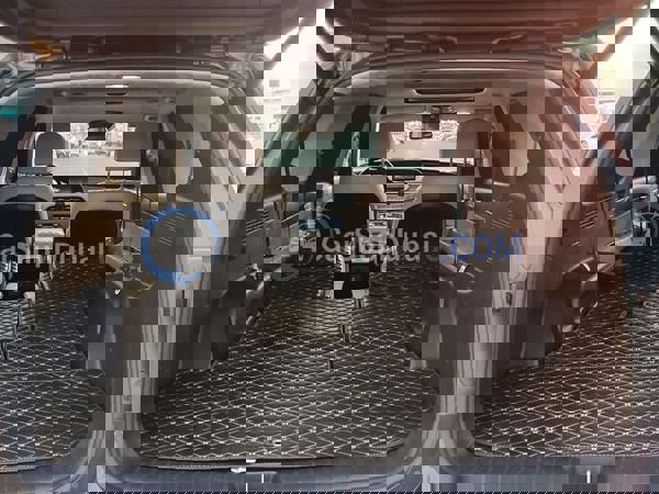 هيونداي سيارات مستعملة للبيع هيونداي سيارات مستعملة للبيع