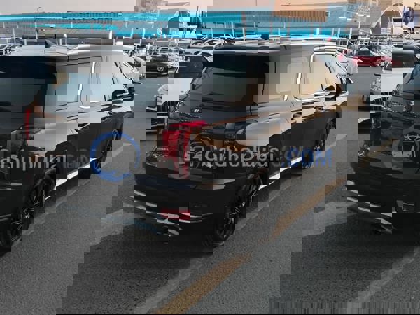 هيونداي سيارات مستعملة للبيع هيونداي سيارات مستعملة للبيع