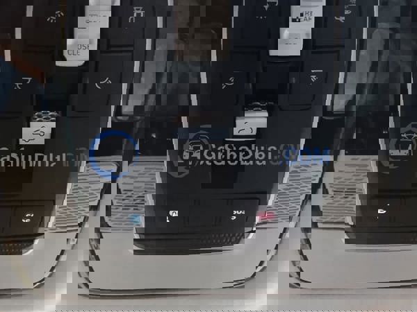 هيونداي سيارات مستعملة للبيع هيونداي سيارات مستعملة للبيع