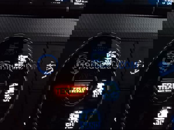 هيونداي سيارات مستعملة للبيع هيونداي سيارات مستعملة للبيع