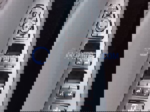 هيونداي سيارات مستعملة للبيع هيونداي سيارات مستعملة للبيع