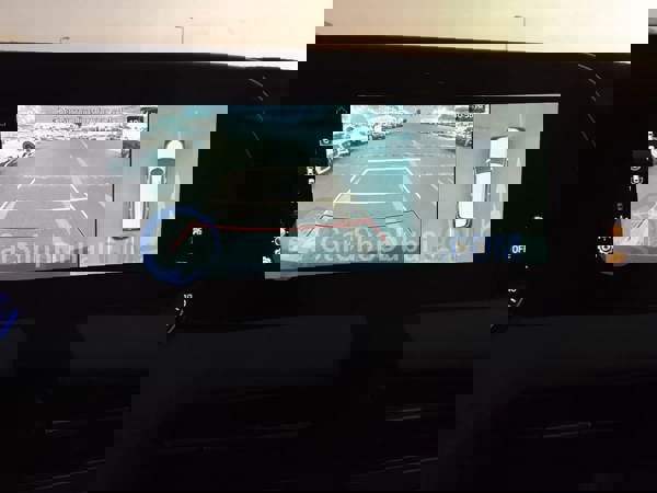 هيونداي سيارات مستعملة للبيع هيونداي سيارات مستعملة للبيع