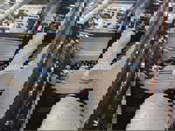 هيونداي سيارات مستعملة للبيع هيونداي سيارات مستعملة للبيع