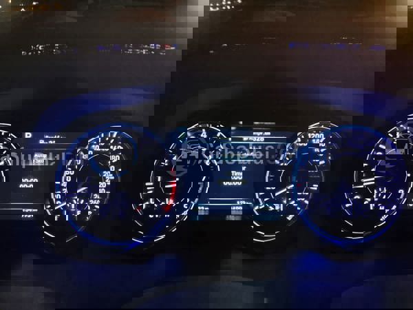 هيونداي سيارات مستعملة للبيع هيونداي سيارات مستعملة للبيع