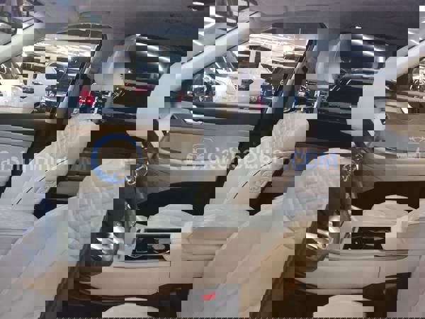 هيونداي سيارات مستعملة للبيع هيونداي سيارات مستعملة للبيع