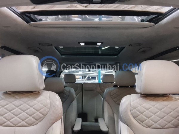 هيونداي سيارات مستعملة للبيع هيونداي سيارات مستعملة للبيع