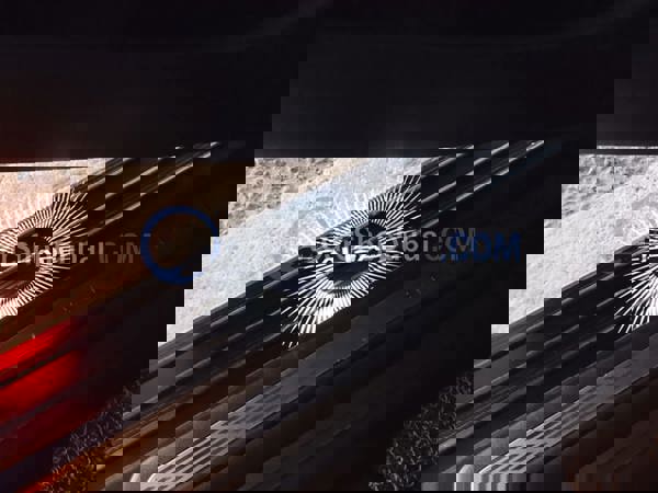 هيونداي سيارات مستعملة للبيع هيونداي سيارات مستعملة للبيع