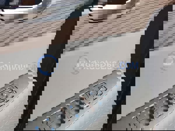 هيونداي سيارات مستعملة للبيع هيونداي سيارات مستعملة للبيع