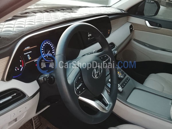 هيونداي سيارات مستعملة للبيع هيونداي سيارات مستعملة للبيع