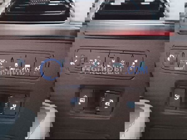 هيونداي سيارات مستعملة للبيع هيونداي سيارات مستعملة للبيع