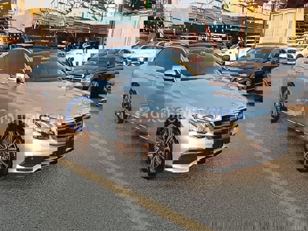 MERCEDES BENS Used Cars for Sale