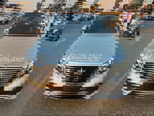 MERCEDES BENS Used Cars for Sale MERCEDES BENS Used Cars for Sale