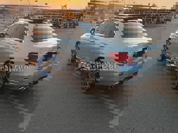 MERCEDES BENS Used Cars for Sale MERCEDES BENS Used Cars for Sale