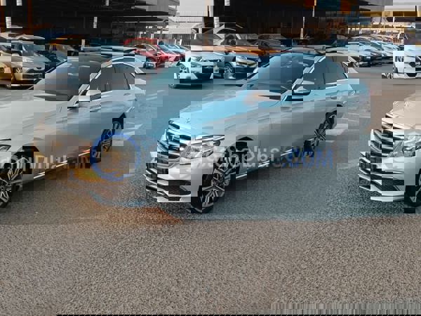 MERCEDES BENS Used Cars for Sale MERCEDES BENS Used Cars for Sale